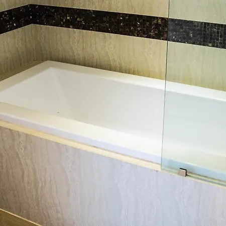 The Cliff Unit 445/429 Pattaya