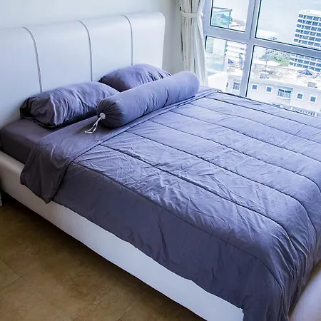 The Cliff Unit 445/429 Pattaya