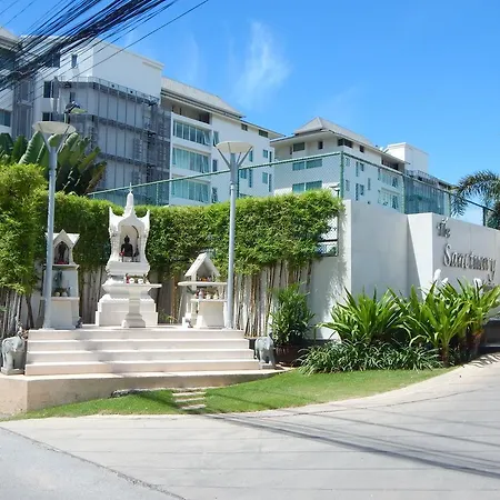 Apartment Club Royal D *