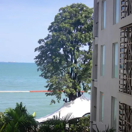 Apartment Club Royal D