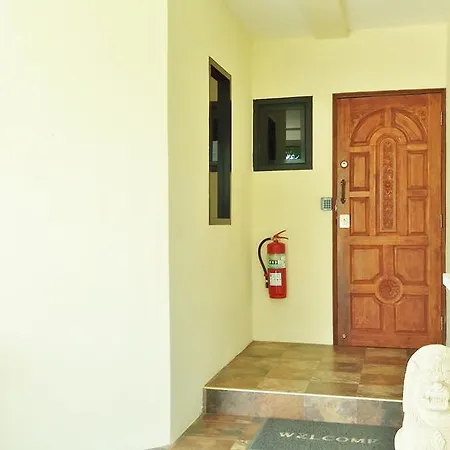 Baan Laksee