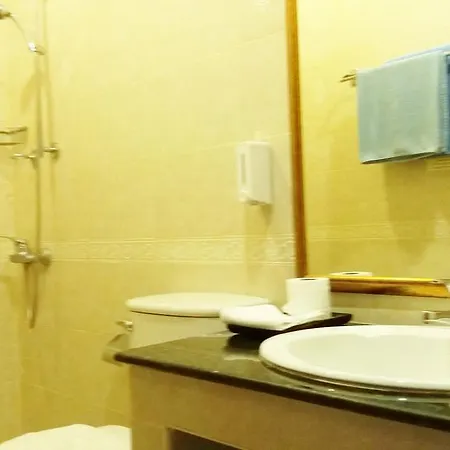 Baan Laksee Pattaya