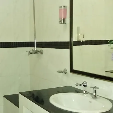 Villa Baan Laksee Pattaya
