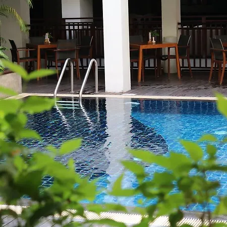 Sunshine & Residences