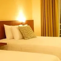 Baboona Beachfront Living 3*