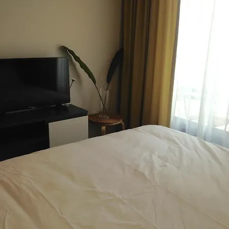 The Base By Mypattayaproperty Pattaya
