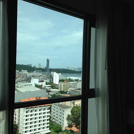 The Base By Mypattayaproperty Pattaya