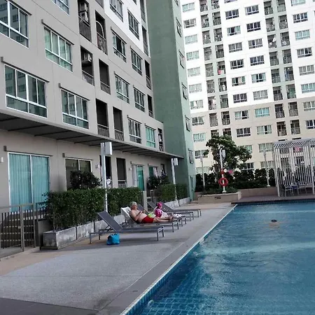 Lpn With Swimming Pool View1