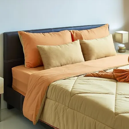 Good !! Water Park Apartment Pattaya