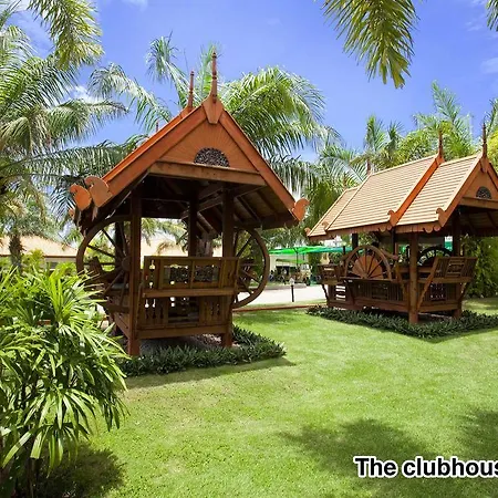 Insignia Pattaya