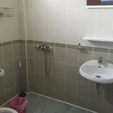 Holiday home Regal Hope 1 Pattaya