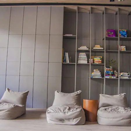 Baan Plai Haad Condominium Apartment Pattaya