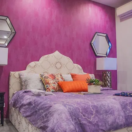 Baan Plai Haad Condominium *