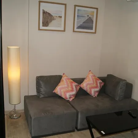 The Base By Mypattayaproperty *