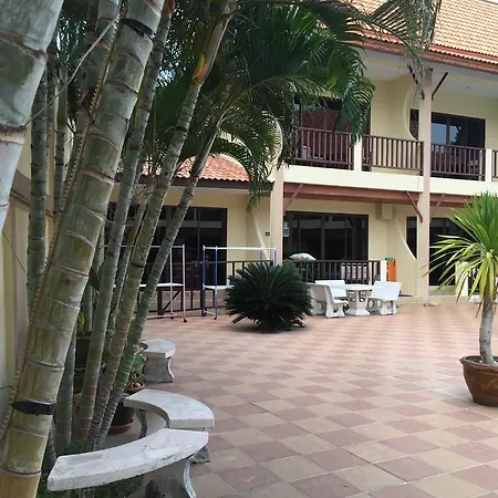 Regal Hope 1 Pattaya
