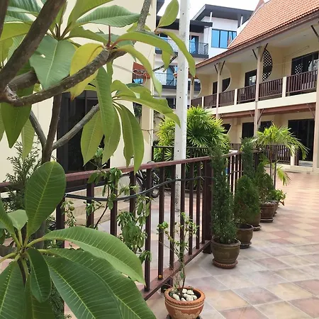 Regal Hope 1 Holiday home