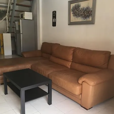 Regal Hope 1 Holiday home Pattaya