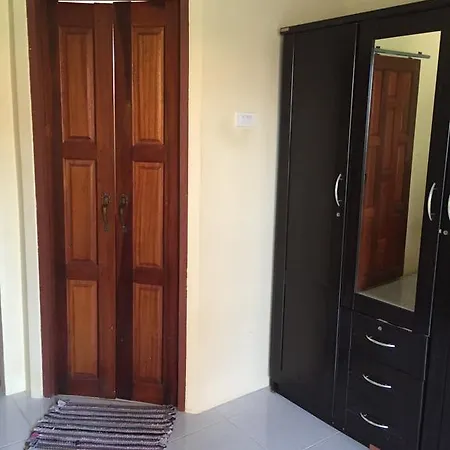 Regal Hope 1 Holiday home Pattaya