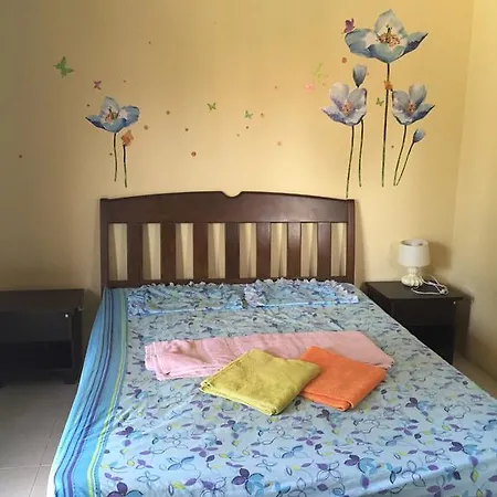 Holiday home Regal Hope 1 *