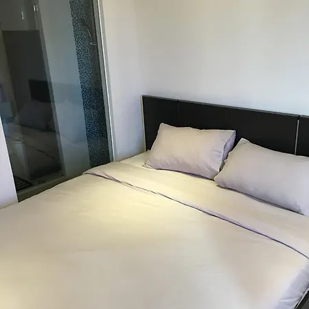 Novanna * Pattaya