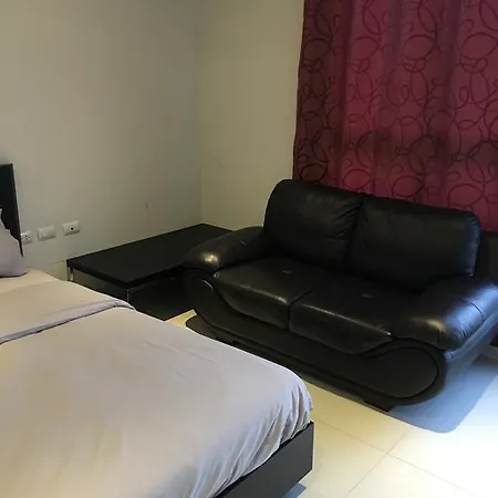 Novanna Pattaya