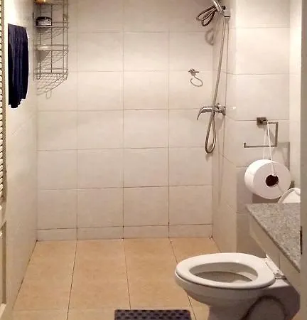 Apartment Ad Racha Pattaya