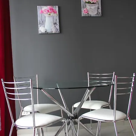 Apartment Zire Unit A1702&a1703 Pattaya