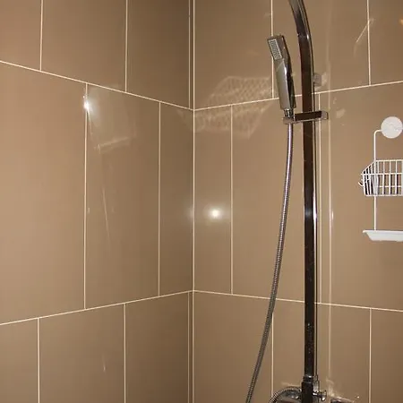Zire Unit A1702&a1703 Apartment Pattaya