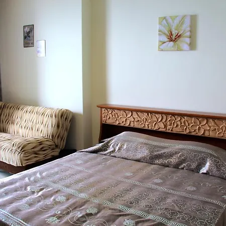 Apartment Zire Unit A1702&a1703 *