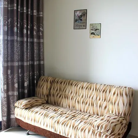 Zire Unit A1702&a1703 Apartment Pattaya