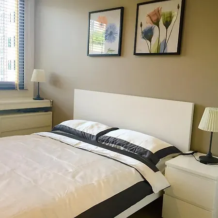 Unixx South - Thaitiger Pattaya