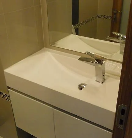 Apartment Club Royal D Pattaya