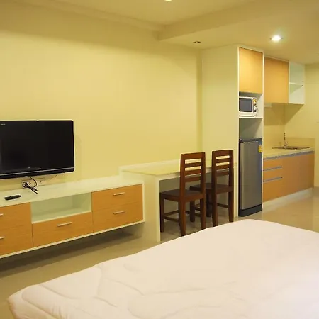 Pearlplace Inn