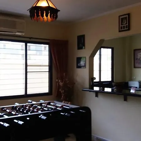 Baan Laksee Villa Pattaya