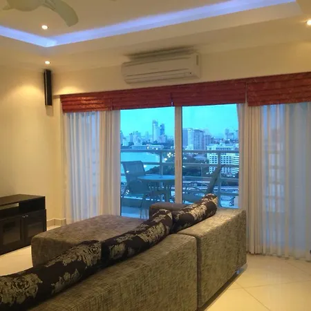 View Talay 6 By Cando