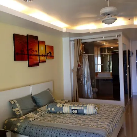 View Talay 6 By Cando *