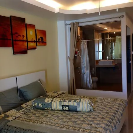 View Talay 6 By Cando