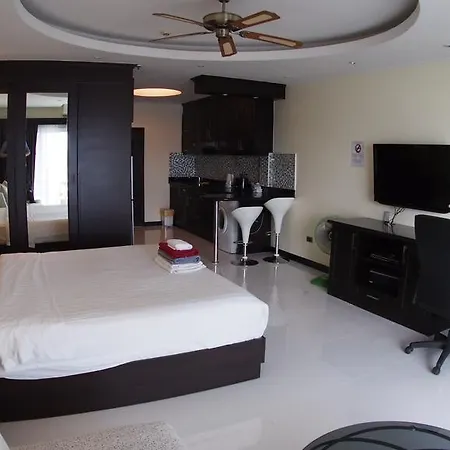 View Talay 6 By Cando *
