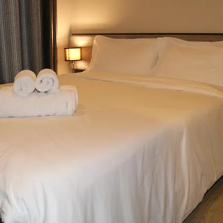 The Base By Mypattayaproperty Pattaya