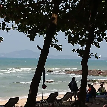 Water Park Unit * Pattaya