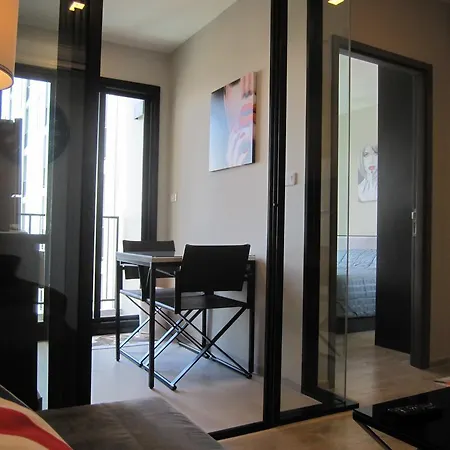 The Base By Mypattayaproperty Pattaya