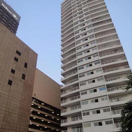 Regnum Studio Apartment Pattaya