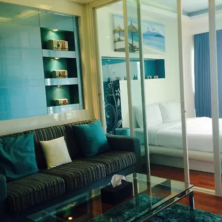 Apartment Regnum Studio *