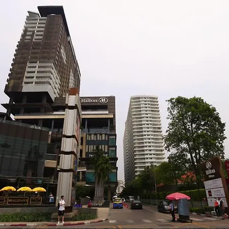 Regnum Studio Pattaya