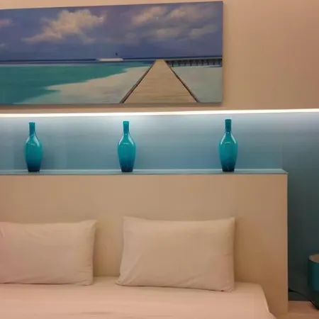 Regnum Studio Pattaya