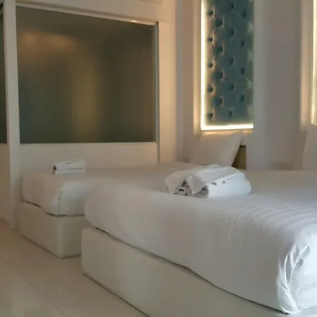 Apartment Regnum Studio *