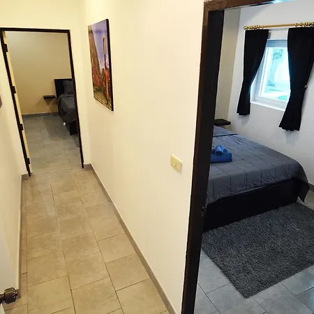Hideaway Pool Villa Pattaya