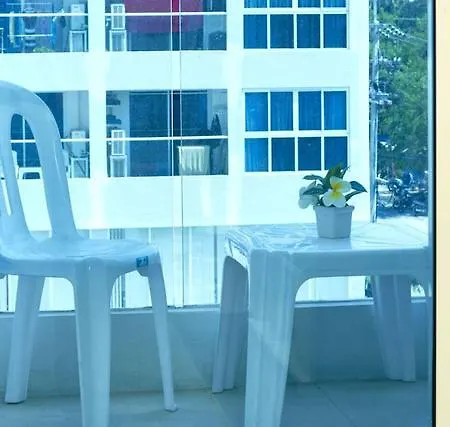Apartment Dream Away - Novana