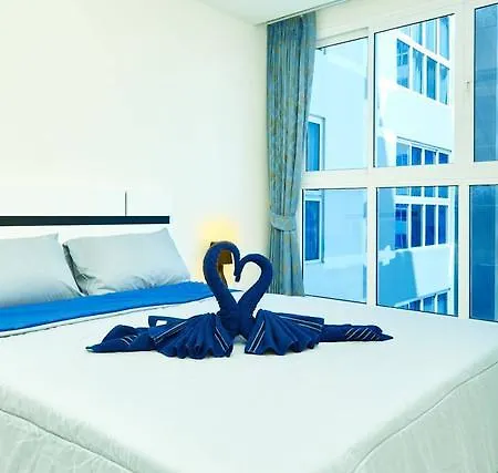 Dream Away - Novana Pattaya
