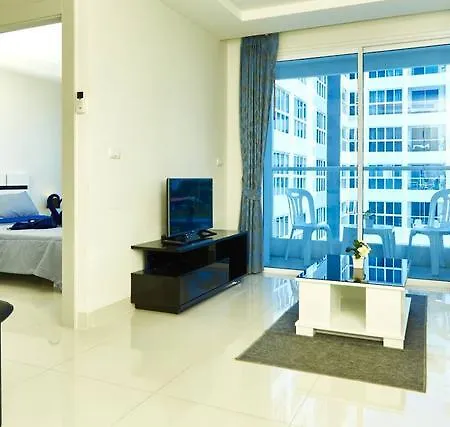Dream Away - Novana * Pattaya